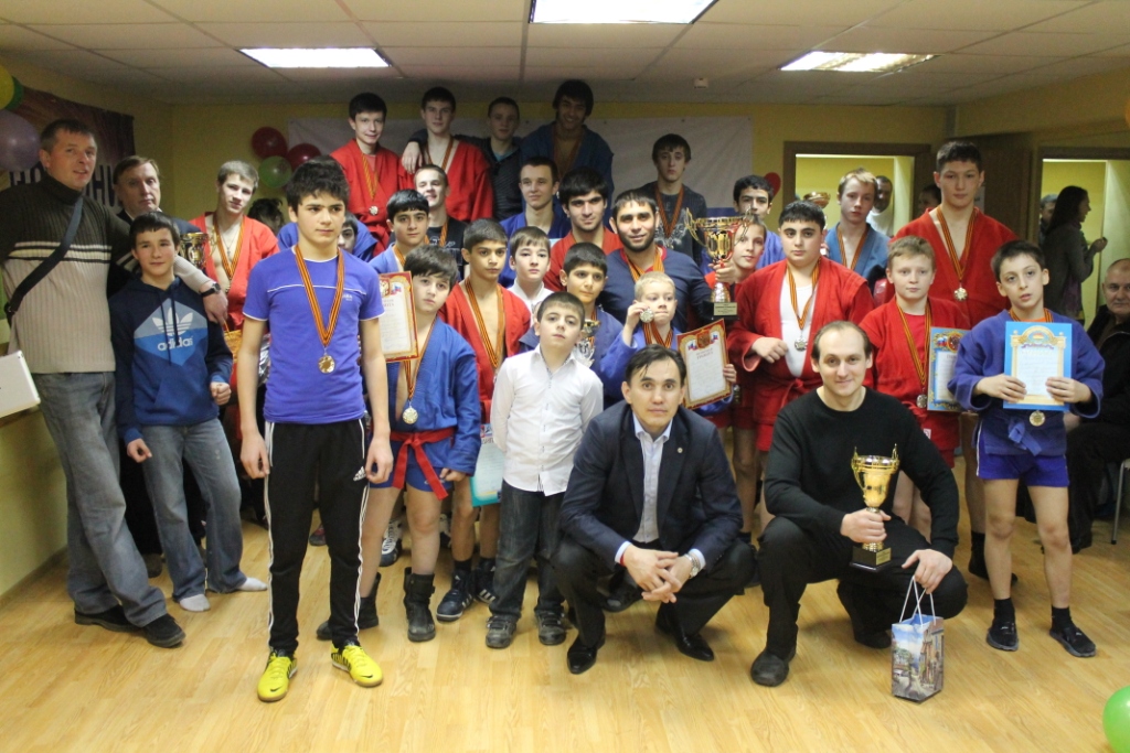 Файл sambo_23.02.13_4.jpg